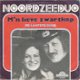Noordzeeduo – Mijn Lieve Zwartkop (1977) - 0 - Thumbnail