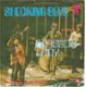 Shocking Blue – Blossom Lady (1971) - 0 - Thumbnail