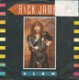 Rick James – Glow (1985) - 0 - Thumbnail