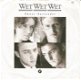 Wet Wet Wet – Sweet Surrender (1989) - 0 - Thumbnail