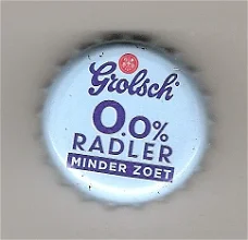 bierdop no 628 nl grolsch