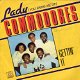 Commodores – Lady (1981) - 0 - Thumbnail