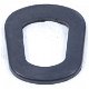 Jerrycan Rubber Ring Los - 0 - Thumbnail