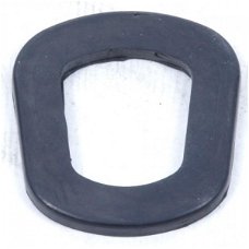 Jerrycan Rubber Ring Los 