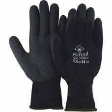 HANDSCHOEN PU-FLEX MAAT XXL (11)