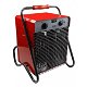 Heater Primaeheat 9 Kw - 0 - Thumbnail