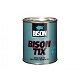 Bison Tix blik 250 ml. - 0 - Thumbnail