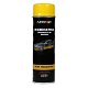 ANTIROEST WAXCOATING MOTIP 500 ML - 0 - Thumbnail