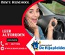 Volg rijlessen bij de beste rijschool van Oldenzaal - 0 - Thumbnail