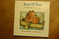 Bear All Year - 0 - Thumbnail