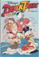 Ducktales 14 stuks ( Donald Duck ) - 1 - Thumbnail