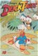 Ducktales 14 stuks ( Donald Duck ) - 2 - Thumbnail