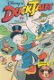 Ducktales 14 stuks ( Donald Duck ) - 3 - Thumbnail