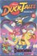 Ducktales 14 stuks ( Donald Duck ) - 4 - Thumbnail
