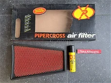 Pipercross PP1350 Air Filter Luchtfilter Luftfilter