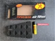 Pipercross PP1350 Air Filter Luchtfilter Luftfilter - 1 - Thumbnail
