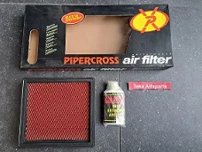 Pipercross PP89 Air Filter Luchtfilter Luftfilter