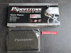 Mazda MX-5 II (NB) Pipercross PP1268 Air Filter Luchtfilter