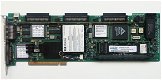 HP NetRAID-1M NetRAID-3Si NetRAID-4M U160 SCSI Controllers - 1 - Thumbnail