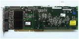 HP NetRAID-1M NetRAID-3Si NetRAID-4M U160 SCSI Controllers - 2 - Thumbnail