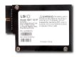 IBM ServeRAID M5014 8-port 6 Gbps SAS SATA RAID Ctrls | 8TB - 1 - Thumbnail