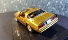 Pontiac Firebird Trans Am Gold 1:43 Ixo V802 - 2 - Thumbnail