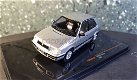 Skoda Felicia 1998 grijs 1:43 Ixo V804 - 1 - Thumbnail