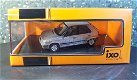 Skoda Felicia 1998 grijs 1:43 Ixo V804 - 3 - Thumbnail