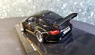 Porsche 911 RWB JPS zwart 1:43 Ixo V807 - 2 - Thumbnail