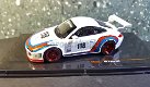 Porsche 911 (997)RWB wit 1:43 Ixo V808 - 0 - Thumbnail