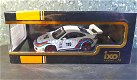 Porsche 911 (997)RWB wit 1:43 Ixo V808 - 3 - Thumbnail