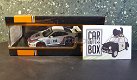 Porsche 911 (997)RWB wit 1:43 Ixo V808 - 4 - Thumbnail