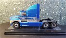 Ford Aeromax 1990 blauw 1/43 Ixo V809 - 0 - Thumbnail