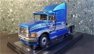 Ford Aeromax 1990 blauw 1/43 Ixo V809 - 1 - Thumbnail