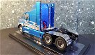 Ford Aeromax 1990 blauw 1/43 Ixo V809 - 2 - Thumbnail