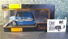 Ford Aeromax 1990 blauw 1/43 Ixo V809 - 4 - Thumbnail