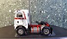 Freightliner COE 1976 wit 1/43 Ixo V810 - 0 - Thumbnail