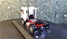 Freightliner COE 1976 wit 1/43 Ixo V810 - 2 - Thumbnail