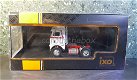 Freightliner COE 1976 wit 1/43 Ixo V810 - 3 - Thumbnail