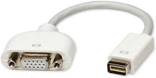 Zwarte Macbook W8727625YA4 en Stroomadapter Enz. - 6