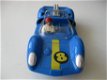 fleischmann Ford Lotus blauw NR 8 - 0 - Thumbnail