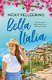 Nicky Pellegrino - Bella Italia - 0 - Thumbnail