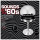 Sounds Of The 60s (3 CD) Nieuw/Gesealed - 0 - Thumbnail