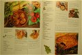Het complete boek over kruiden - 5 - Thumbnail