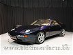 Porsche 928 GTS '92 CH0353 - 0 - Thumbnail