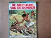 adv7608 de meesters van de donder - 0 - Thumbnail