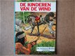 adv7609 de kinderen van de wind - 0 - Thumbnail