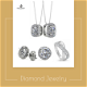 Buy Antwerp Diamond Jewelry - 0 - Thumbnail
