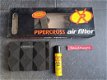 Pipercross PP1348 Air Filter Luchtfilter Luftfilter Kia Pride 1.3 - 1 - Thumbnail