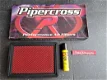 Hyundai Pipercross PP1355 Air Filter Luchtfilter Hyundai Lantra II Coupe - 0 - Thumbnail